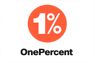 onepercent.shops