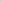 Fanttik NB10 Fold Cordless Pressure Washer