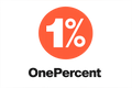 onepercent.shops